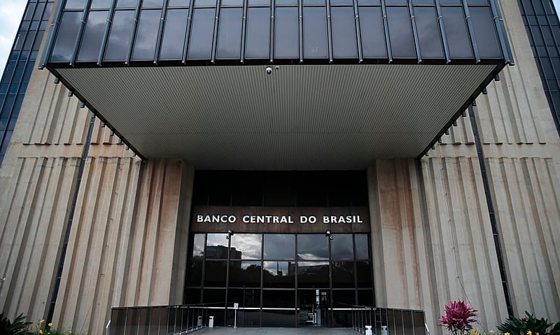 Inflação